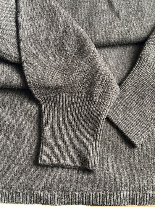 жіноче тепле плаття/светр Massimo Dutti, р.м, НОВЕ