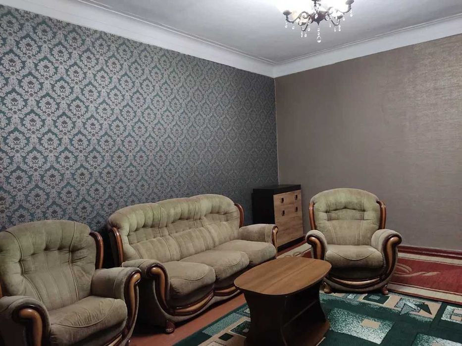 Продаж 2кмн Соборний