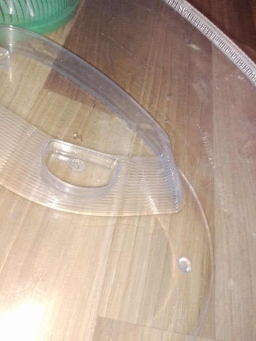 Террариум для одиноких