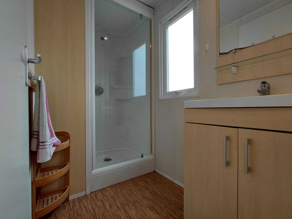 Casa Móvel com 2 quartos à venda em Portugal