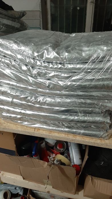 Kurtyna tło zasłona