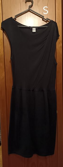 Roupa mulher S/M