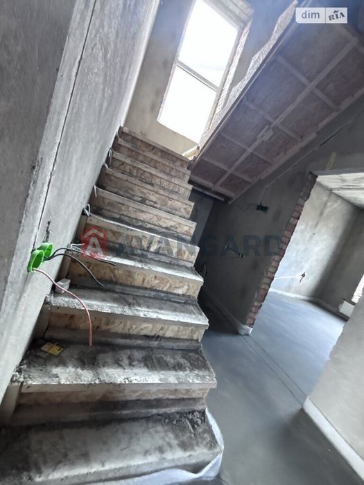 Продаж будинку у Вінницьких Хуторах