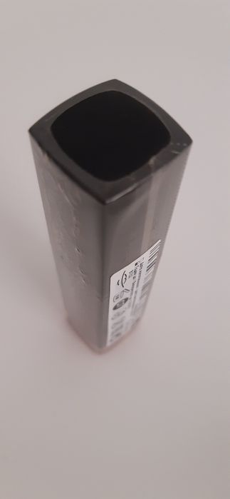 Sealed Red Baton64297763807491122