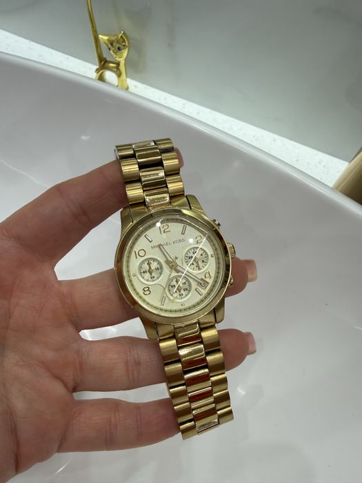 Годинник Michael Kors