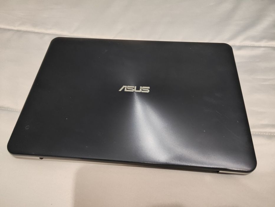 ASUS Computer64354213388674121