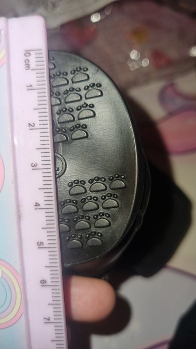 Взуття собаці  для собаки чоботи черевики 3.5см 5.5см