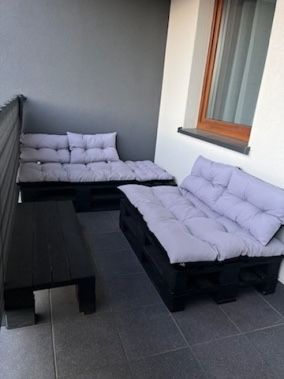 Zdjęcie 8
