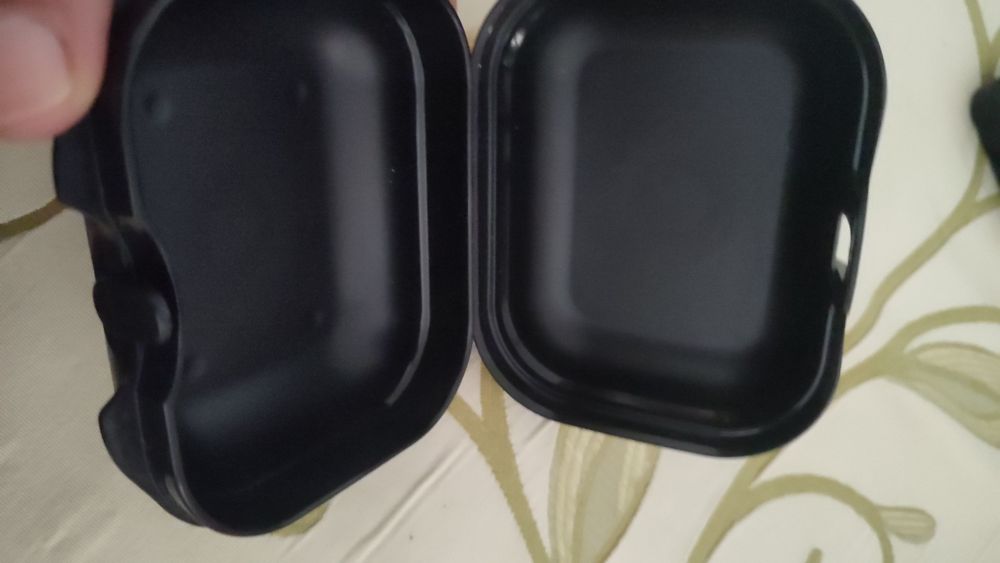 Utensílios Tupperware Novos424590933691607043