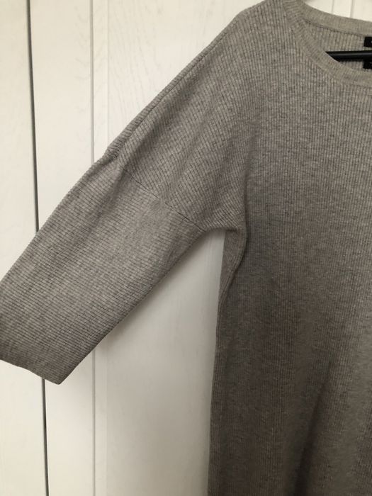 Плаття/Светр Massimo Dutti