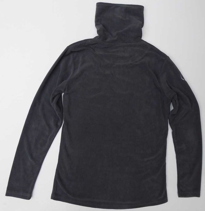 STORMBERG bluza polar