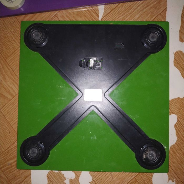 Весы ваги неробочі