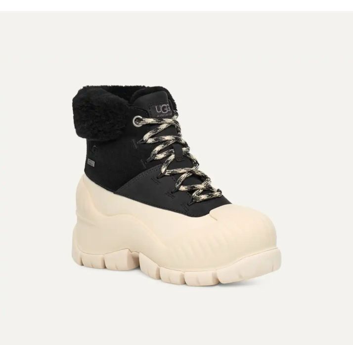 Чоботи UGG Adiroam Hiking