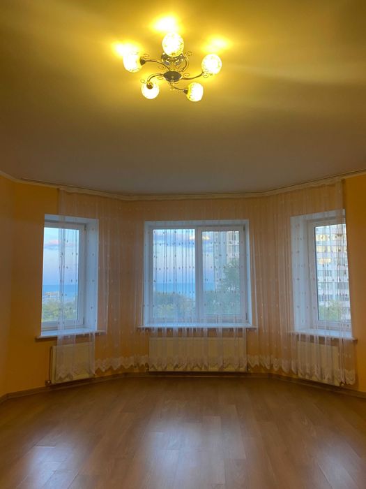 2-комнатная квартира по адресу ул. Приморская (площадь 75,8 м²) - Atlanta.ua - фото 10