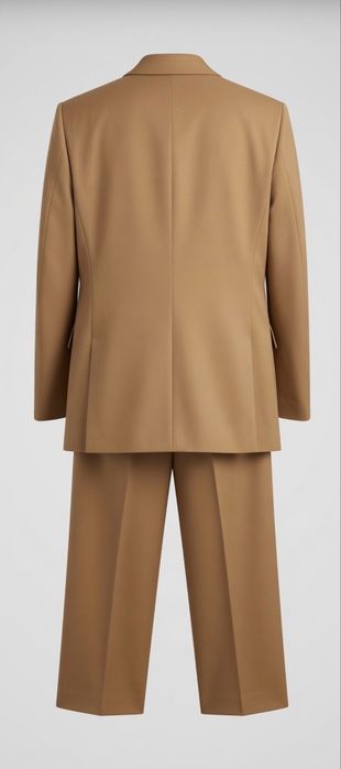 Костюм піджак брюки Massimo Dutti оригінал