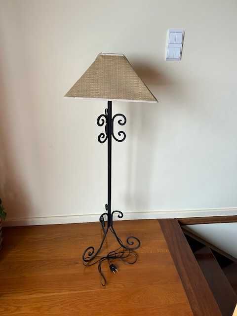 Rustic Floor Lamps432328828928010242