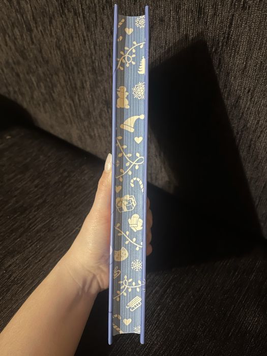 «Колекція омели»