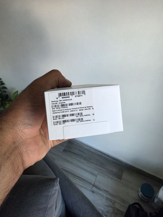 Galaxy watch 9 40mm