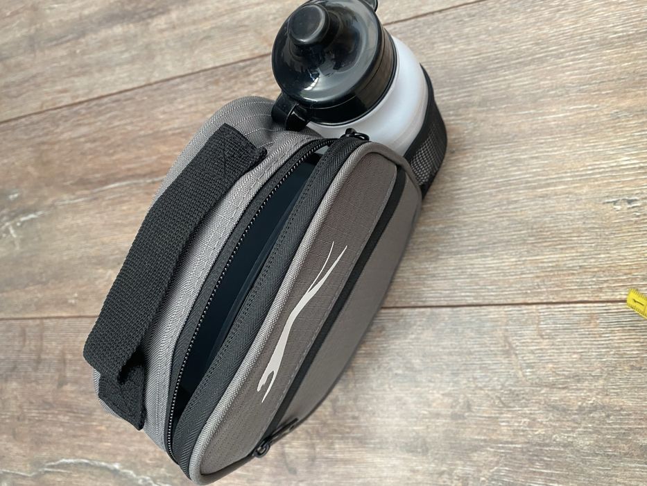 Ланч бокс Slazenger набор