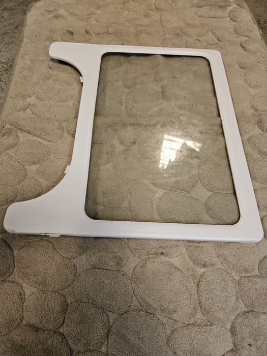 Półka do lodówki Samsung Side by Side MODEL: RSH5
Wi