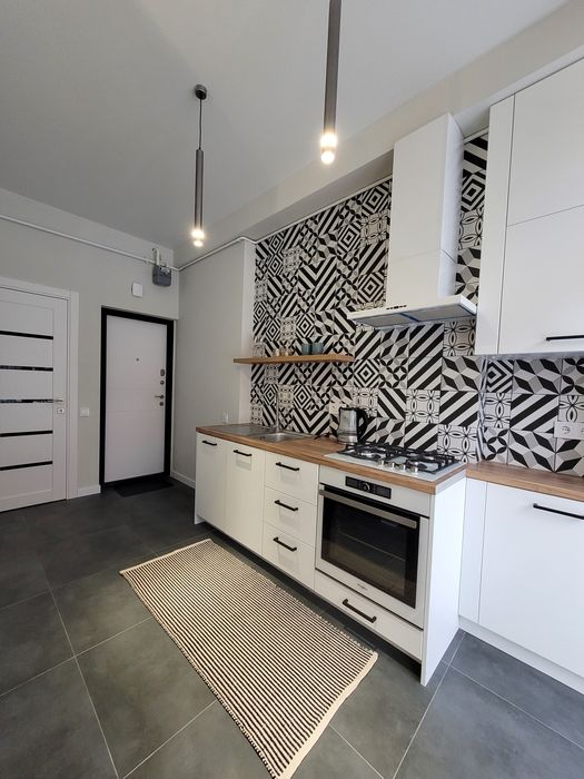 ‼️Новий ремонт. Вул. Дорошенка, центр, пл Ринок Вокзал Подобова оренда