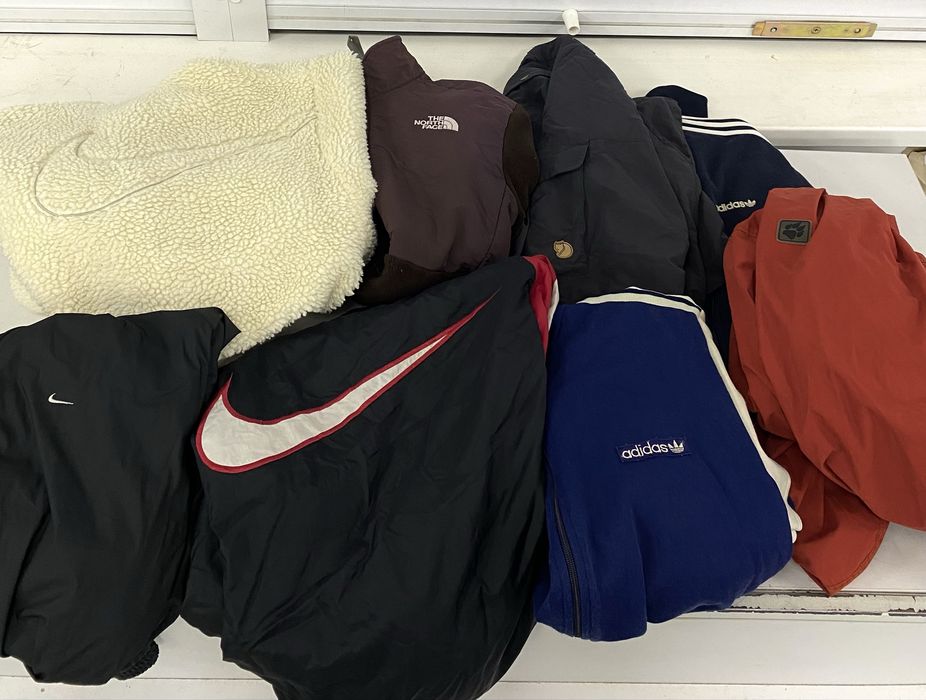 Куртка mammut теплая флис arcteryx gore tex jacket флис аутдор мамут