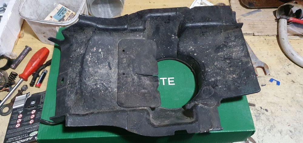 Dt lc 50 tzr 50 dt 50