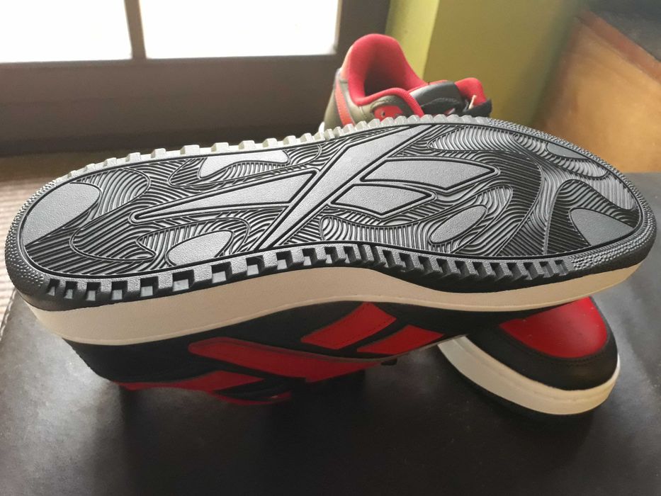 Nowe buty Reebok ATR Chill 43 - 28 cm Unisex