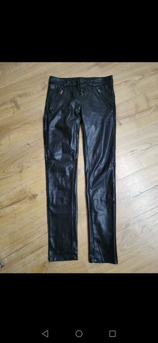 spodnie Tally Weijl roz xs