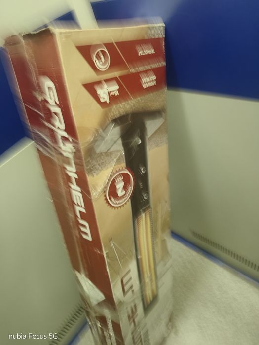 Турбо печь буржуйка