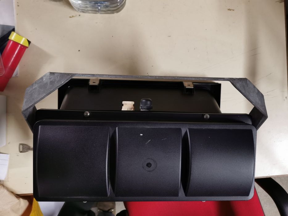Projetor 250 Philips