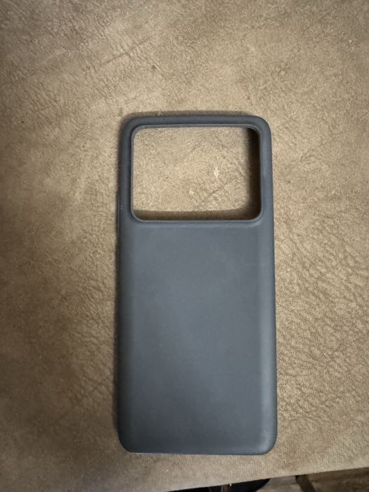Телефон redmi note 13pro + 5 g