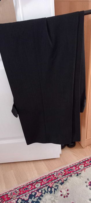 Garnitur młodzieżowy