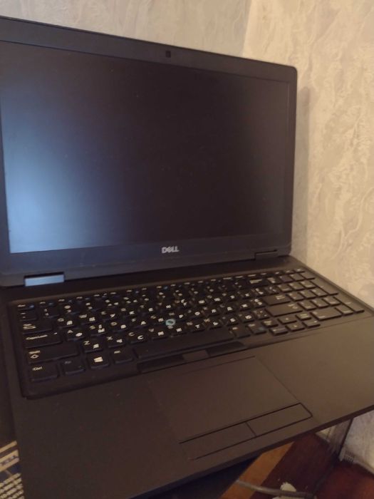 cOre i5 Dell Latitude