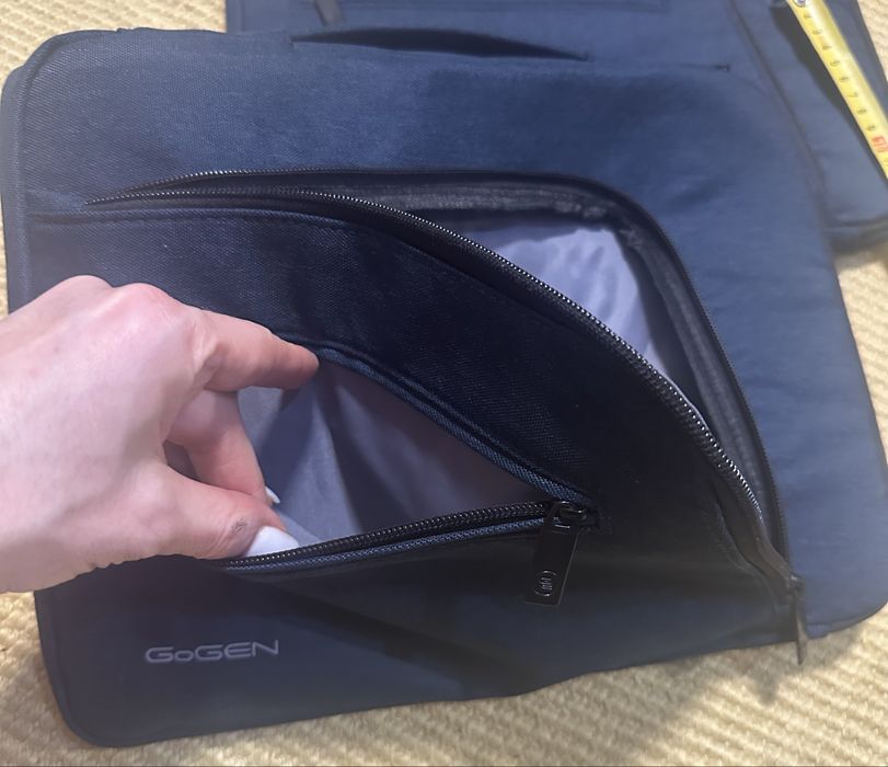 Чехол, сумка для планшета/ноутбука