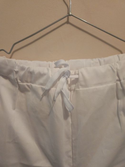 Стетоскоп багатоцільовий (стетофонендоскоп) Paramed