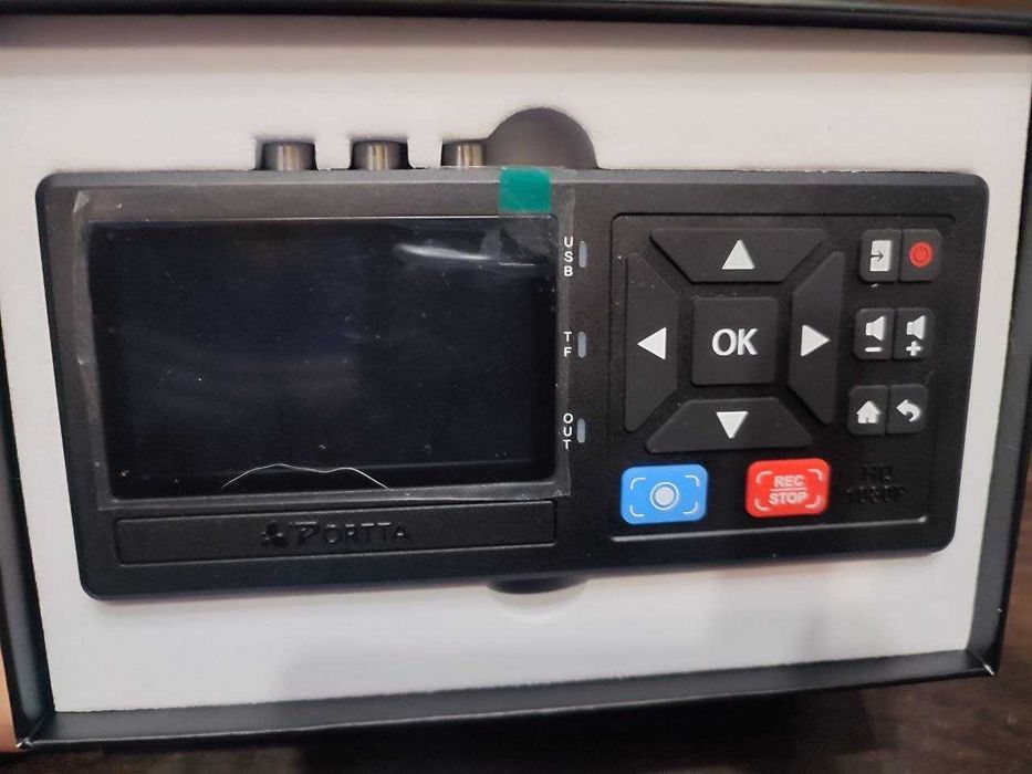 digital video recorder - Купити електроніку - Ціни на OLX.ua