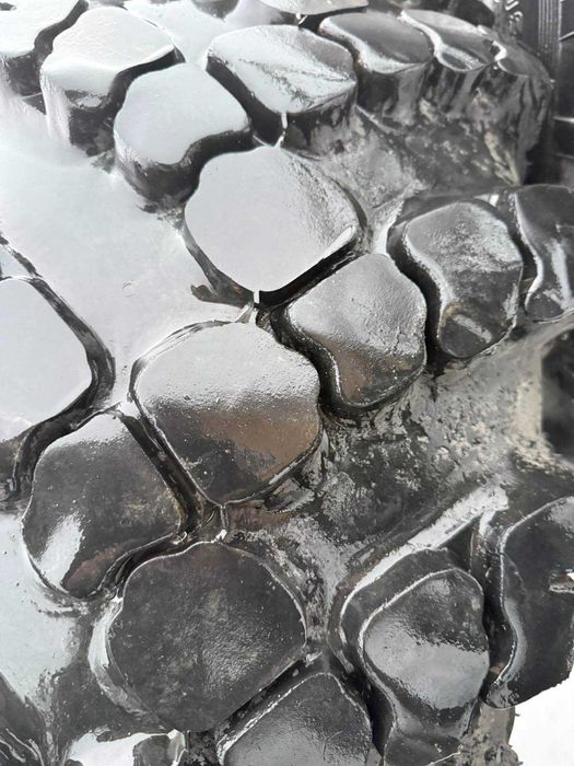 Шини 1220-400-533 Камаз