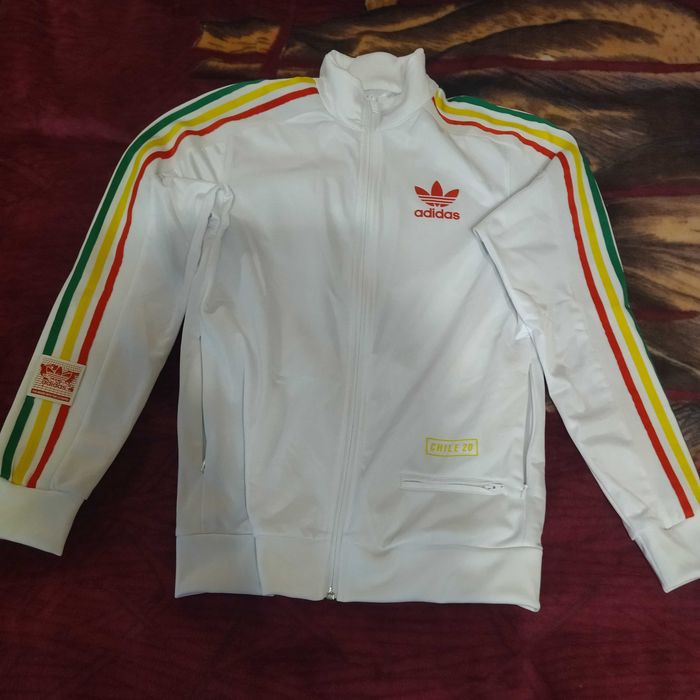 Костюм спортивний "Adidas" унісекс
