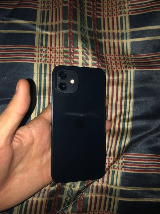 iphone 12 128 gb64741167417219122