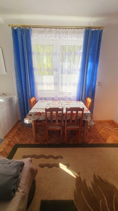 Mieszkanie – Radom - Widok 3