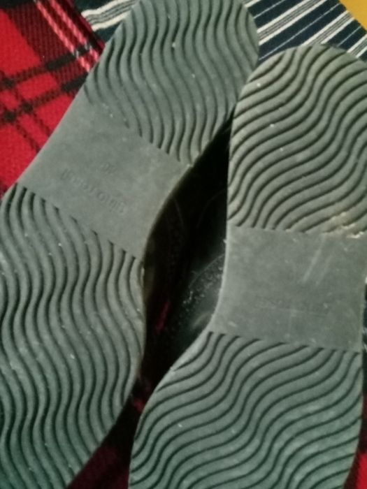 Gino Rossi buty damskie