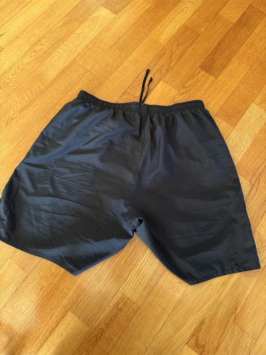 Calções Nike Dry Fit Homem tamanho M
