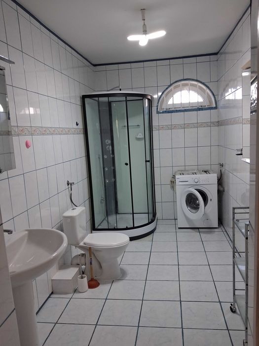 Zdjęcie 4