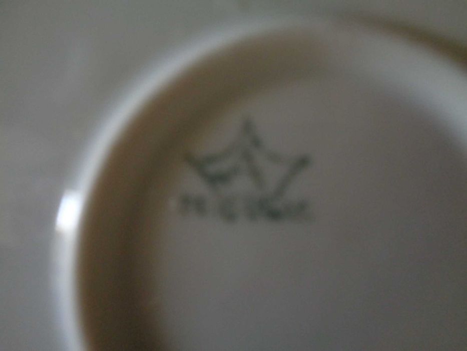 PRATO refeição criança