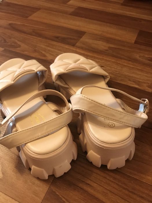 Босоножки , размер 41