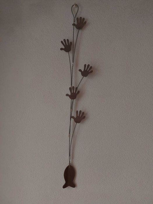 Saldos!! Suporte para pendurar fotos!