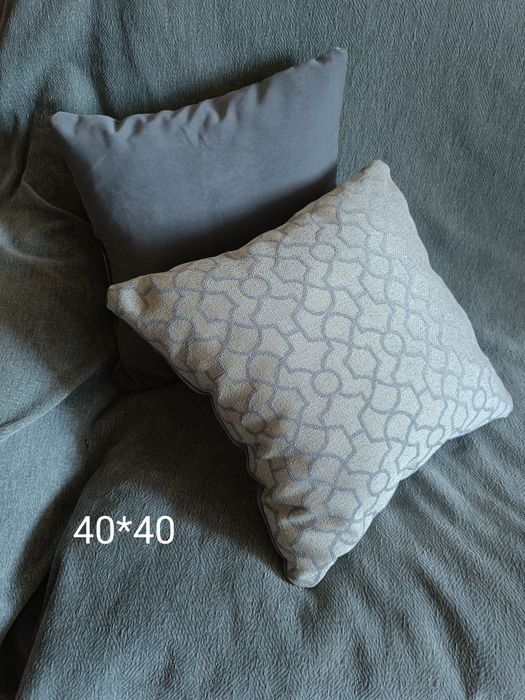 Подушки / декоративні подушки/ новорічний декор