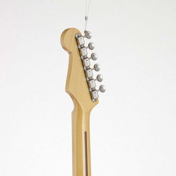Fender Stratocaster ST-57 TX MIJ (Fujigen).