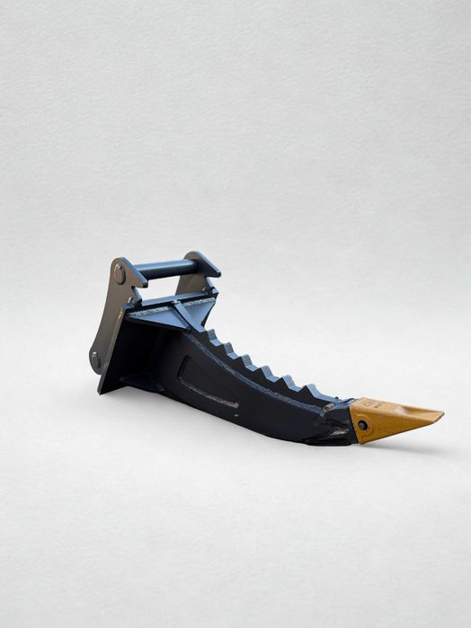 Zrywak do korzeni, ripper do koparko-ładowarki CAT 428D, 428E, 428F,